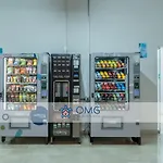 Suite Moderna Con Vista Al Mar Y Parque Cb 814