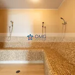 Suite Moderna Con Vista Al Mar Y Parque Cb 814