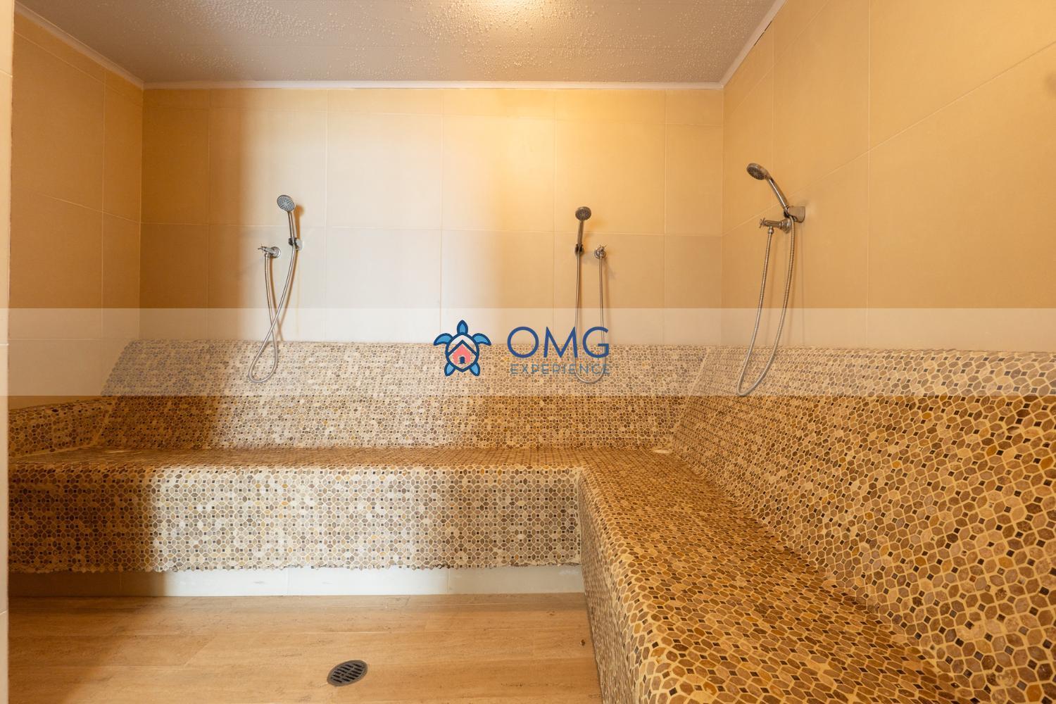 Cb 814 | Moderna Con Vista Al Mar Y Parque * Cartagena